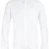 Hombre Golden Goose Button-down Shirt -Masculina Moda Tienda 10330164 1694009 1000
