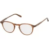 Hombre Garrett Leight Gafas "Hampton" 2 Hombre Garrett Leight Gafas "Hampton" -Masculina Moda Tienda 10578981 2875325 1000