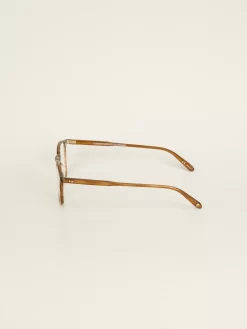 Hombre Garrett Leight Gafas "Hampton" 14 Hombre Garrett Leight Gafas "Hampton" -Masculina Moda Tienda 10578981 2875329 1000