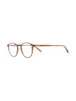 Hombre Garrett Leight Gafas "Hampton" 13 Hombre Garrett Leight Gafas "Hampton" -Masculina Moda Tienda 10578981 44272771 1000