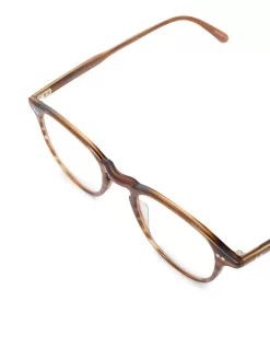 Hombre Garrett Leight Gafas "Hampton" 15 Hombre Garrett Leight Gafas "Hampton" -Masculina Moda Tienda 10578981 44274766 1000