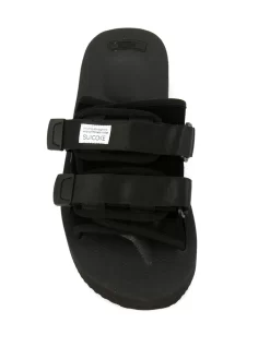 Hombre Suicoke Sandalias Moto -Masculina Moda Tienda 11471339 23444702 1000