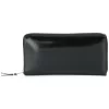Hombre Comme Des Garçons Wallet Cartera "Mirror Inside" -Masculina Moda Tienda 11540559 7343694 1000