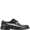 Hombre Church&apos;s Zapatos Derby Shannon -Masculina Moda Tienda 11653595 22156147 1000