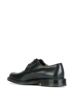 Hombre Church&apos;s Zapatos Derby Shannon -Masculina Moda Tienda 11653595 22156149 1000