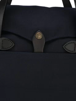 Hombre Filson Maletín "Original" -Masculina Moda Tienda 11724458 8192801 1000