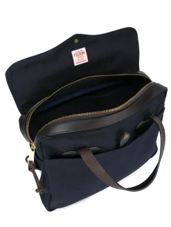 Hombre Filson Maletín "Original" -Masculina Moda Tienda 11724458 8192813 1000