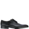 Hombre Giorgio Armani Zapatos Derby Clásicos 1 Hombre Giorgio Armani Zapatos Derby Clásicos -Masculina Moda Tienda 11803979 22184069 1000
