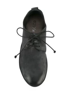 Hombre Marsèll Zapatos Con Cordones -Masculina Moda Tienda 11879970 22185201 1000