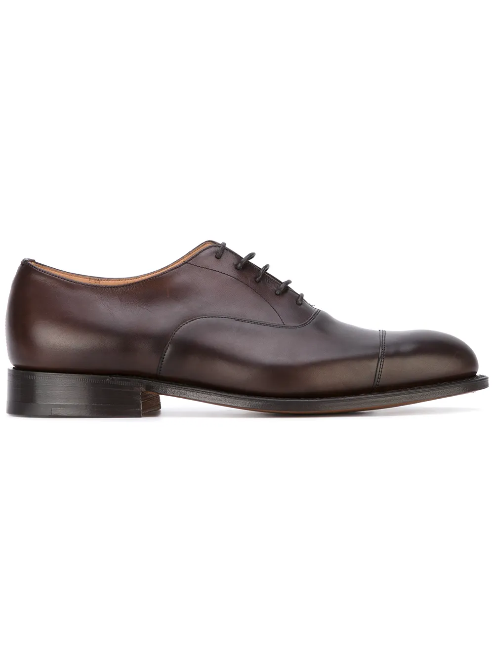 Hombre Church's Zapatos Consul 173 Oxford 3 Hombre Church's Zapatos Consul 173 Oxford