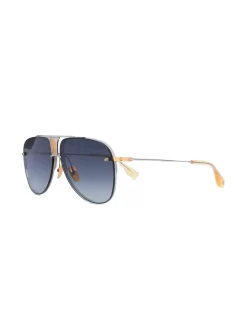 Hombre Dita Eyewear Gafas De Sol Decade Two -Masculina Moda Tienda 12092488 9914341 1000