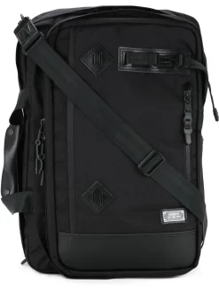Hombre As2ov Mochila 3way Ballistic
