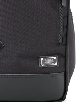 Hombre As2ov Mochila 3way Ballistic 10 Hombre As2ov Mochila 3way Ballistic -Masculina Moda Tienda 12129981 10091638 1000