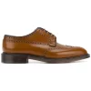 Hombre Church&apos;s Zapatos Brogues Clásicos -Masculina Moda Tienda 12188533 10479512 1000