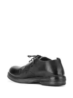 Hombre Marsèll Zapatos Derby -Masculina Moda Tienda 12191691 22187015 1000