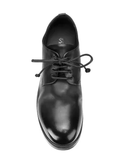 Hombre Marsèll Zapatos Derby -Masculina Moda Tienda 12191691 22187018 1000