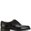 Hombre Church&apos;s Zapatos Oxford -Masculina Moda Tienda 12235852 23969060 1000