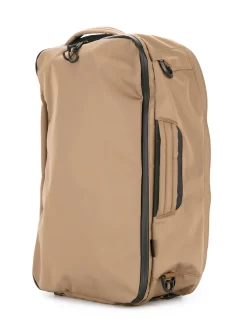 Hombre As2ov Mochila Cordura 305D 2way -Masculina Moda Tienda 12239204 10754464 1000