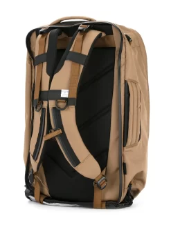 Hombre As2ov Mochila Cordura 305D 2way -Masculina Moda Tienda 12239204 10754479 1000