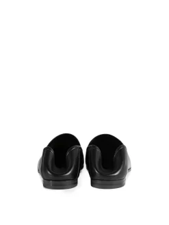 Hombre Gucci Horsebit Leather Loafer -Masculina Moda Tienda 12308145 22088353 1000