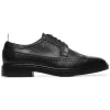 Hombre Thom Browne Zapatos De Vestir Longwing -Masculina Moda Tienda 12315324 50014711 1000