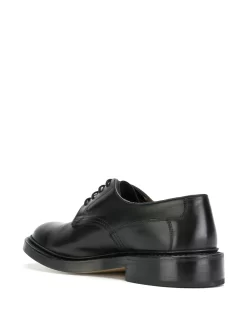 Hombre Tricker&apos;s Zapatos Woodstock -Masculina Moda Tienda 12447854 22210144 1000