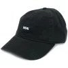 Hombre Wood Wood Gorra De Béisbol -Masculina Moda Tienda 12770324 12932443 1000