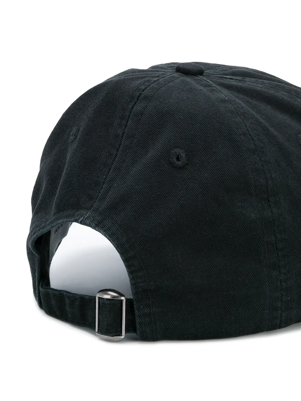 Hombre Wood Wood Gorra De Béisbol 4 Hombre Wood Wood Gorra De Béisbol - Imagen 2