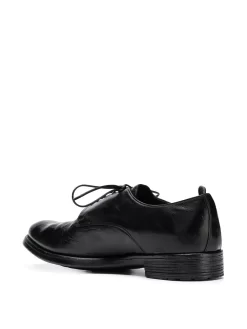 Hombre Officine Creative Zapatos Con Cordones -Masculina Moda Tienda 13143097 21514502 1000