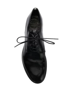 Hombre Officine Creative Zapatos Con Cordones -Masculina Moda Tienda 13143097 21514503 1000