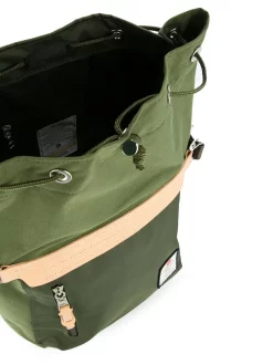 Hombre As2ov Mochila Con Ajuste De Cordón -Masculina Moda Tienda 13197041 21950177 1000