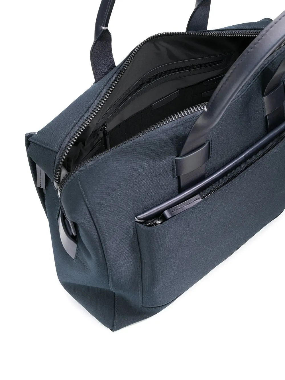 Hombre Troubadour Bolso De Viaje 7 Hombre Troubadour Bolso De Viaje - Imagen 5