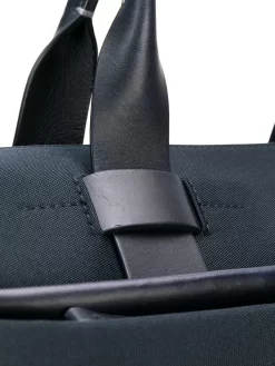 Hombre Troubadour Bolso De Viaje 10 Hombre Troubadour Bolso De Viaje -Masculina Moda Tienda 13279323 21875871 1000