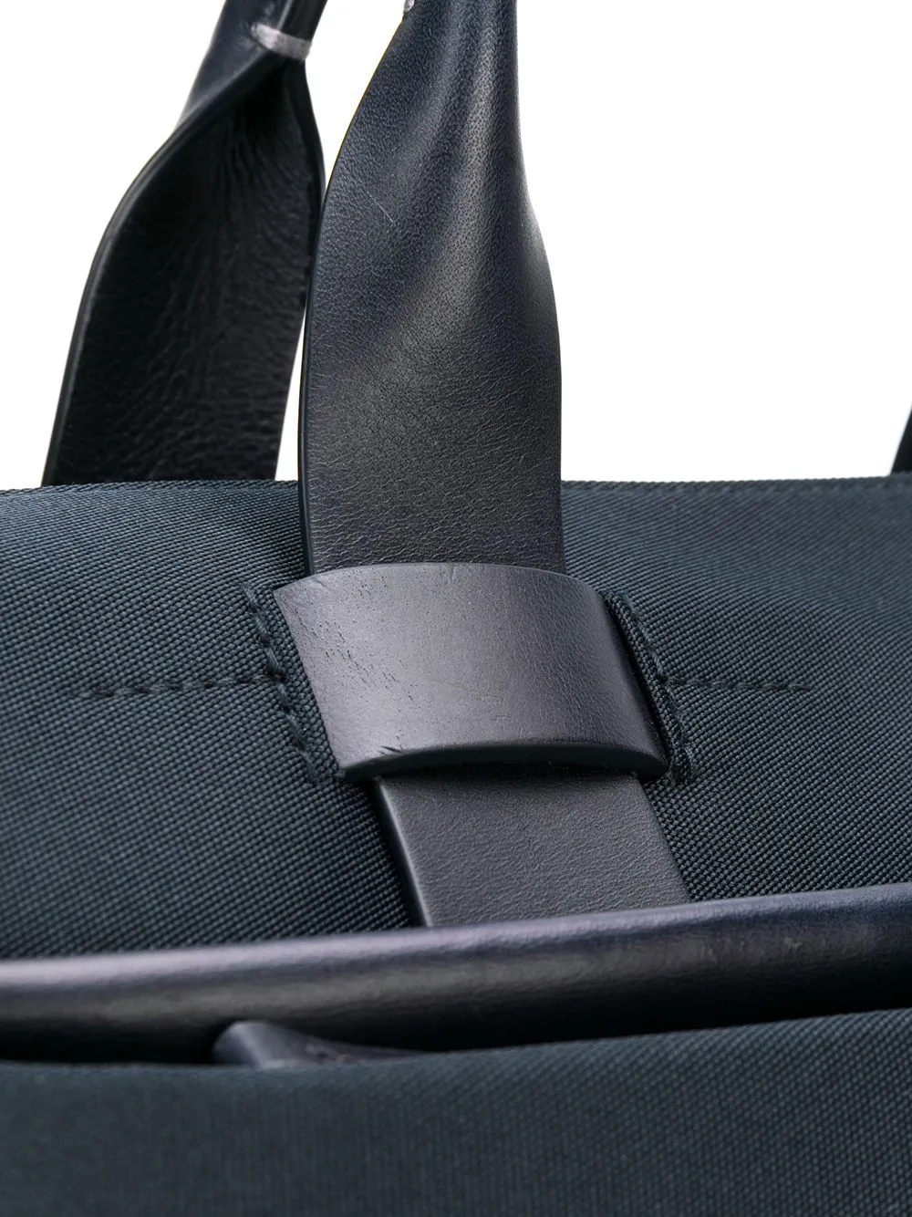 Hombre Troubadour Bolso De Viaje 6 Hombre Troubadour Bolso De Viaje - Imagen 4