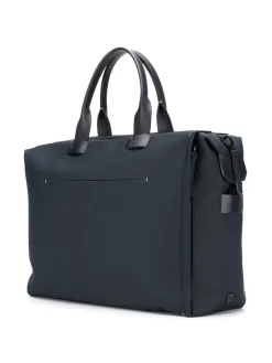 Hombre Troubadour Bolso De Viaje 9 Hombre Troubadour Bolso De Viaje -Masculina Moda Tienda 13279323 21875897 1000