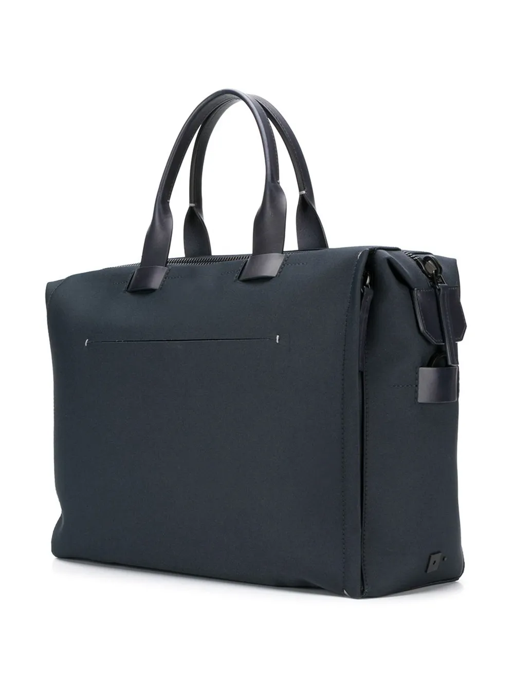 Hombre Troubadour Bolso De Viaje 5 Hombre Troubadour Bolso De Viaje - Imagen 3