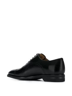 Hombre Bally Zapatos De Vestir Con Cordones 8 Hombre Bally Zapatos De Vestir Con Cordones -Masculina Moda Tienda 13286320 21451595 1000