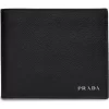 Hombre Prada Cartera De Cuero 2 Hombre Prada Cartera De Cuero -Masculina Moda Tienda 13321625 15129948 1000