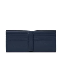 Hombre Prada Cartera De Cuero 7 Hombre Prada Cartera De Cuero -Masculina Moda Tienda 13321625 15129950 1000