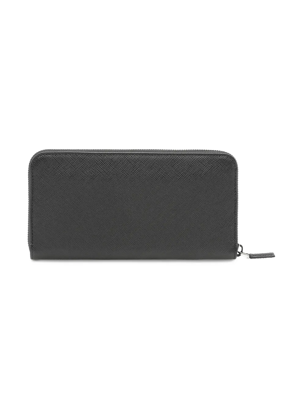 Hombre Prada Cartera De Piel Saffiano 4 Hombre Prada Cartera De Piel Saffiano - Imagen 2