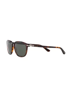 Hombre Persol Gafas De Sol Cuadradas -Masculina Moda Tienda 13340750 15312201 1000