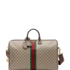 Hombre Gucci Bolso De Viaje Ophidia Grande -Masculina Moda Tienda 13439492 22363830 1000
