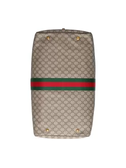 Hombre Gucci Bolso De Viaje Ophidia Grande -Masculina Moda Tienda 13439492 22363838 1000