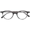 Hombre Epos Gafas Redondas Newpan -Masculina Moda Tienda 13451734 15557455 1000
