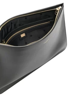 Hombre Dolce & Gabbana Bolso De Mano Con Logo En Relieve 11 Hombre Dolce & Gabbana Bolso De Mano Con Logo En Relieve -Masculina Moda Tienda 13547408 21956856 1000