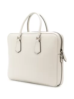 Hombre Church's Bolsa Para Portátil Craven 9 Hombre Church's Bolsa Para Portátil Craven -Masculina Moda Tienda 13576399 16208237 1000