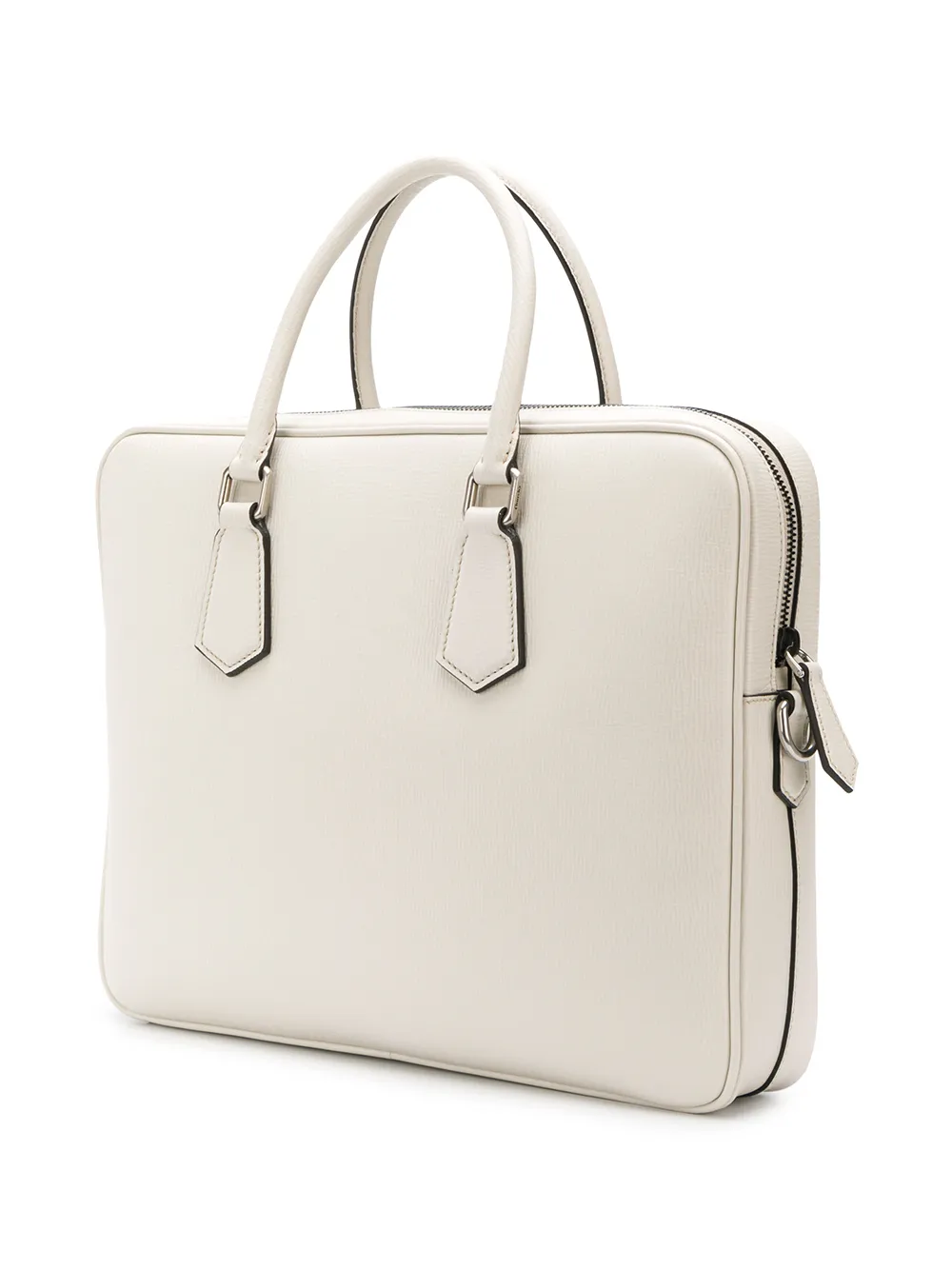 Hombre Church's Bolsa Para Portátil Craven 5 Hombre Church's Bolsa Para Portátil Craven - Imagen 3