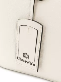 Hombre Church's Bolsa Para Portátil Craven 10 Hombre Church's Bolsa Para Portátil Craven -Masculina Moda Tienda 13576399 16208246 1000