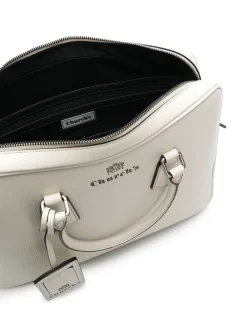 Hombre Church's Bolsa Para Portátil Craven 11 Hombre Church's Bolsa Para Portátil Craven -Masculina Moda Tienda 13576399 16208257 1000