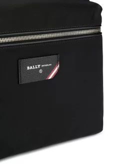 Hombre Bally Mochila Con Parche Del Logo 10 Hombre Bally Mochila Con Parche Del Logo -Masculina Moda Tienda 13581261 21993509 1000